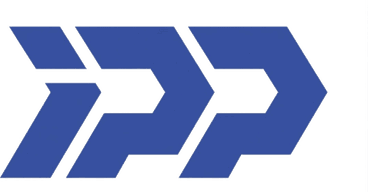 PT Indonesia Perpetual Perkasa